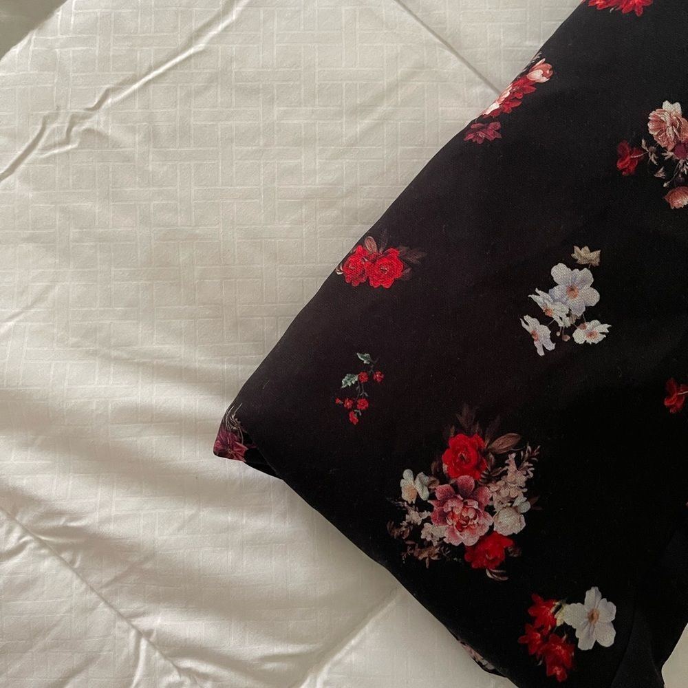 Gianni Bini corset dress - Picture 5 of 5